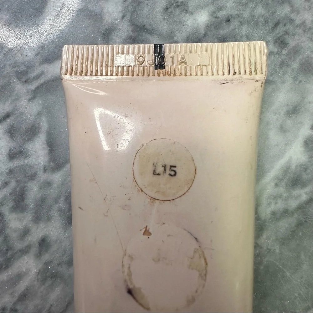 Bite Beauty 100% authentic